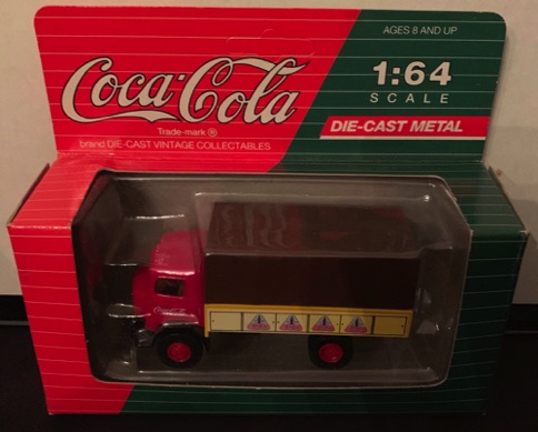 10167-1 € 15,00 coca cola auto die- cast metal 1- 64.jpeg
